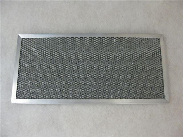 Fettfilter Minimaster äldre modell Fettfilter Minimaster äldre modell