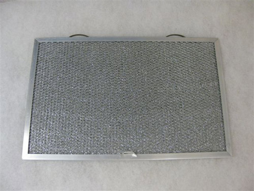 Fettfilter Rexonet + Minimaster nyare modell Fettfilter Rexonet + Minimaster nyare modell